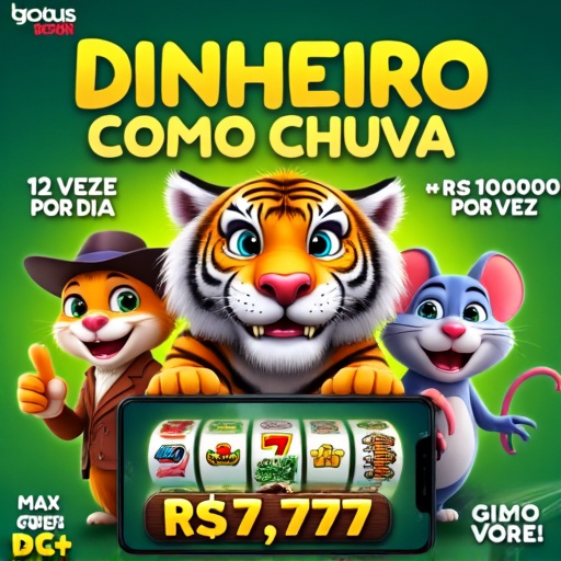 Imagem promocional da pubet mostrando a plataforma e suas vantagens