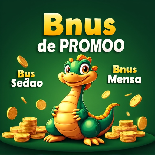 Imagem promocional da pubet mostrando a plataforma e suas vantagens