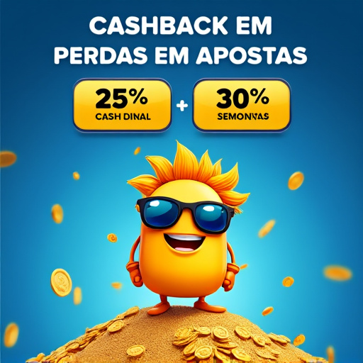 Imagem promocional da pubet mostrando a plataforma e suas vantagens