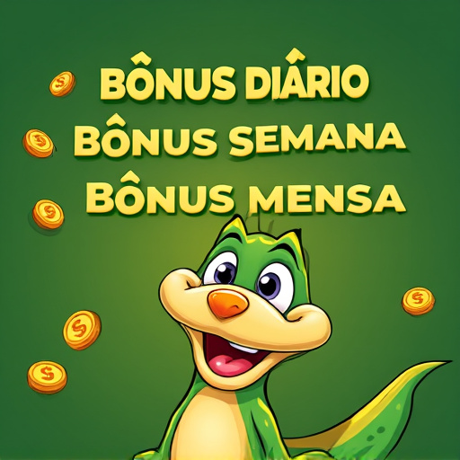 Imagem promocional da pubet mostrando a plataforma e suas vantagens