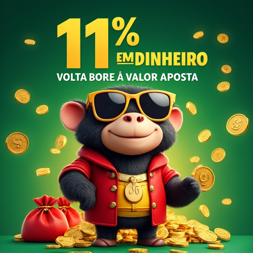 Imagem promocional da pubet mostrando a plataforma e suas vantagens