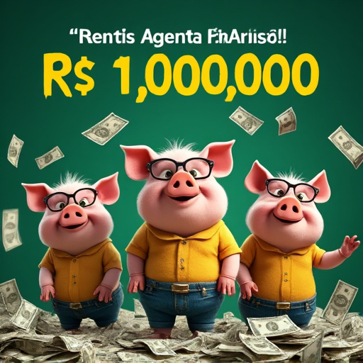 Imagem promocional da pubet mostrando a plataforma e suas vantagens