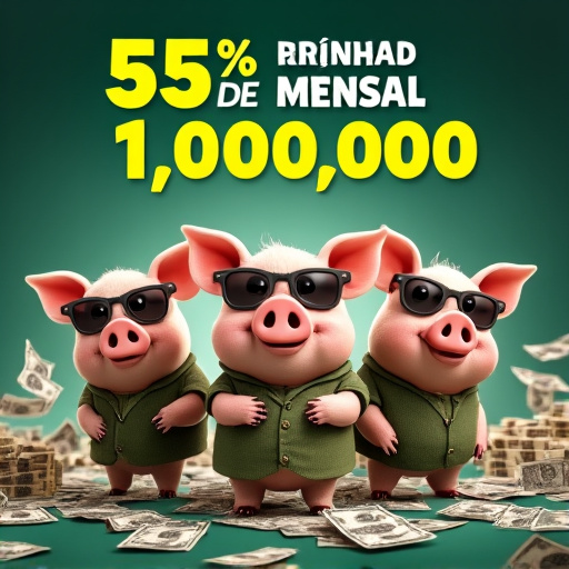 Imagem promocional da pubet mostrando a plataforma e suas vantagens