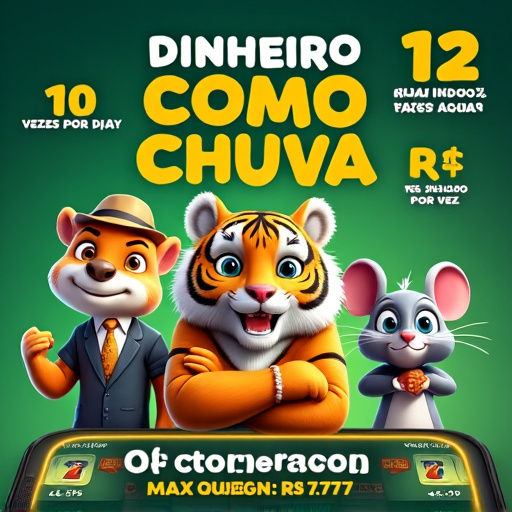 Imagem promocional da pubet mostrando a plataforma e suas vantagens