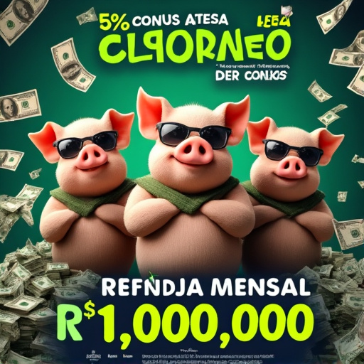 Imagem promocional da pubet mostrando a plataforma e suas vantagens