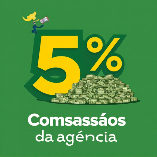 Imagem promocional da pubet mostrando a plataforma e suas vantagens