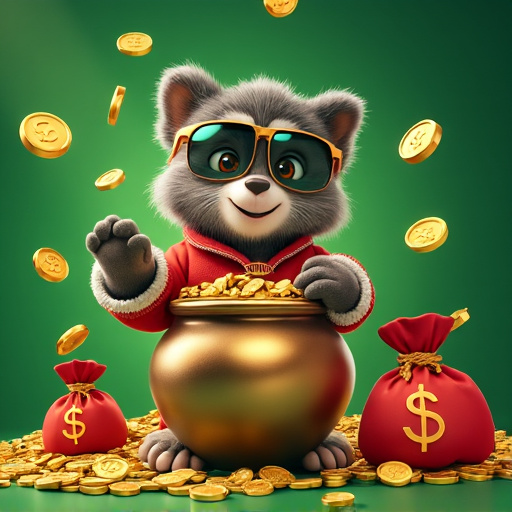 Imagem promocional da pubet mostrando a plataforma e suas vantagens