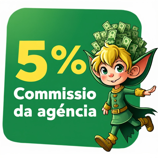 Imagem promocional da pubet mostrando a plataforma e suas vantagens