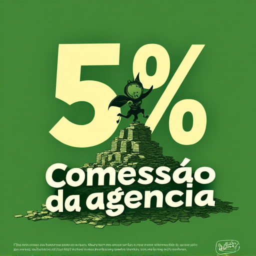 Imagem promocional da pubet mostrando a plataforma e suas vantagens