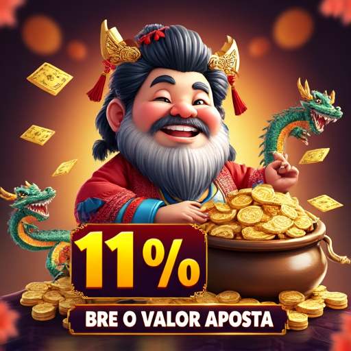 Imagem promocional da pubet mostrando a plataforma e suas vantagens