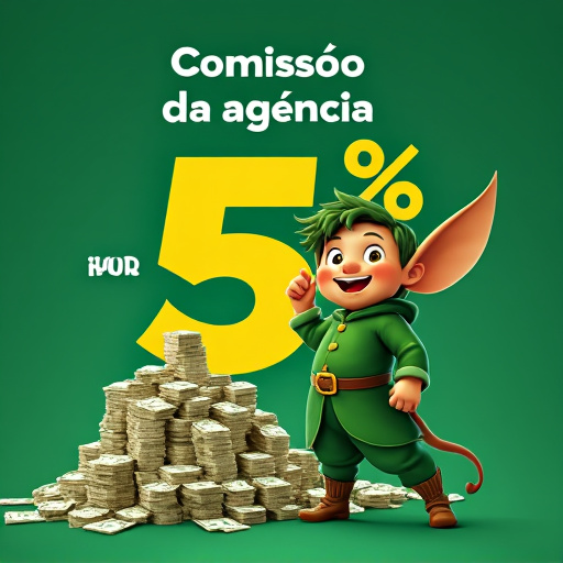 Imagem promocional da pubet mostrando a plataforma e suas vantagens