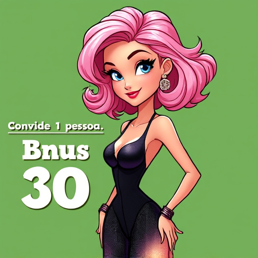 Imagem promocional da pubet mostrando a plataforma e suas vantagens