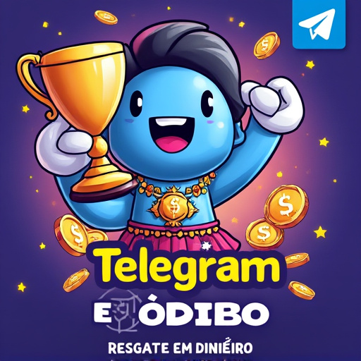 Imagem promocional da pubet mostrando a plataforma e suas vantagens