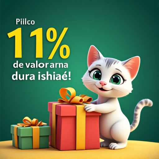 pubet