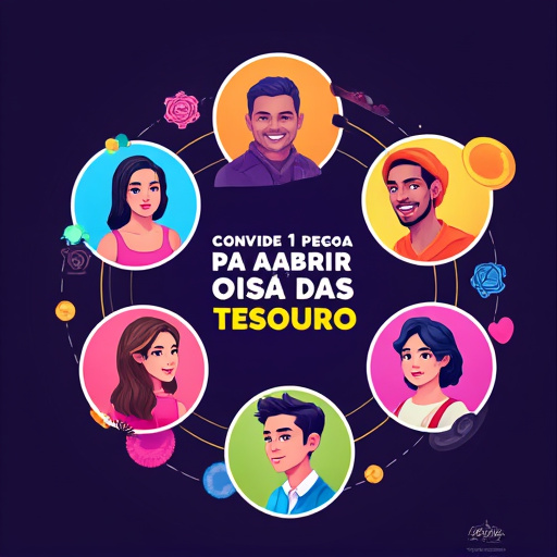 Imagem promocional da pubet mostrando a plataforma e suas vantagens