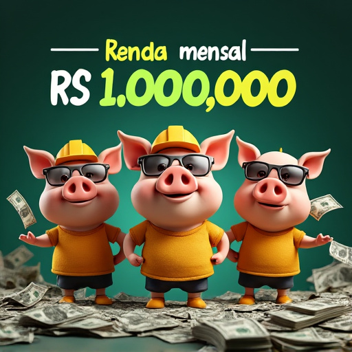 Imagem promocional da pubet mostrando a plataforma e suas vantagens