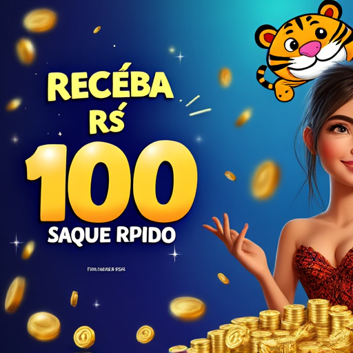 Imagem promocional da pubet mostrando a plataforma e suas vantagens
