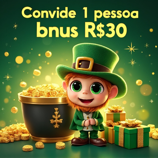 Imagem promocional da pubet mostrando a plataforma e suas vantagens