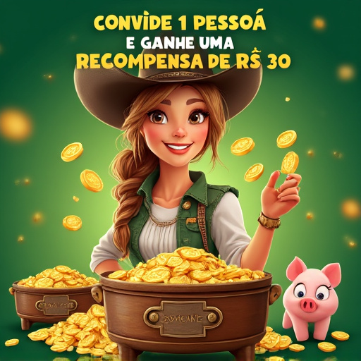 Imagem promocional da pubet mostrando a plataforma e suas vantagens