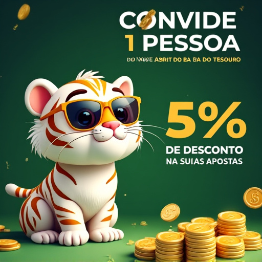 Imagem promocional da pubet mostrando a plataforma e suas vantagens