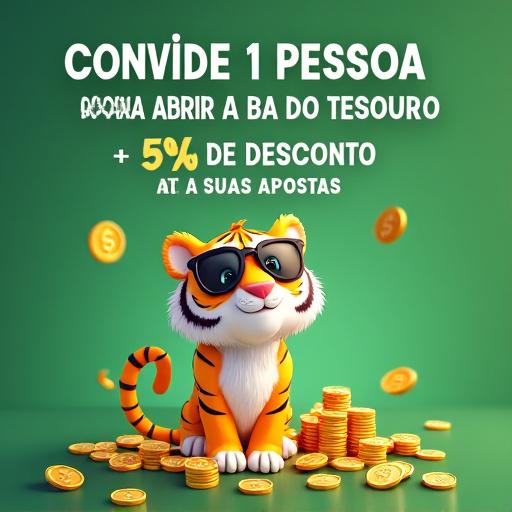Imagem promocional da pubet mostrando a plataforma e suas vantagens