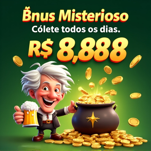 Imagem promocional da pubet mostrando a plataforma e suas vantagens