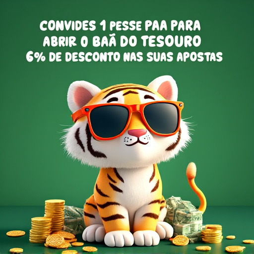 Imagem promocional da pubet mostrando a plataforma e suas vantagens