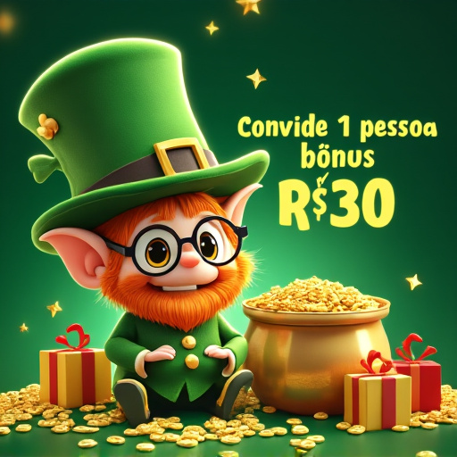 Imagem promocional da pubet mostrando a plataforma e suas vantagens