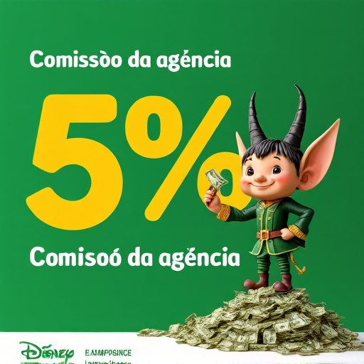 Imagem promocional da pubet mostrando a plataforma e suas vantagens