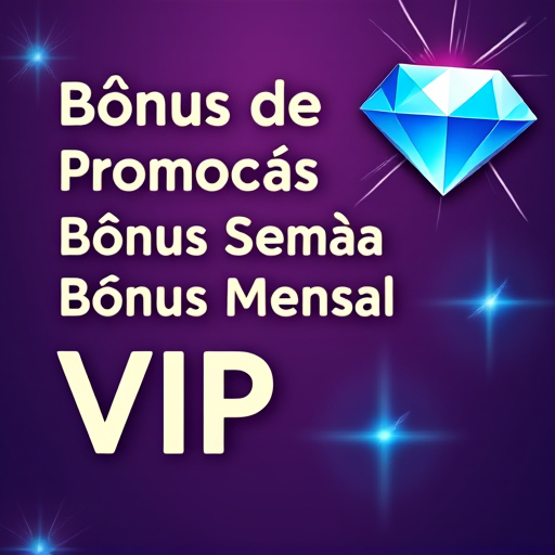 Imagem promocional da pubet mostrando a plataforma e suas vantagens