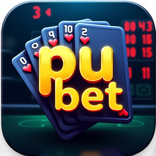 pubet