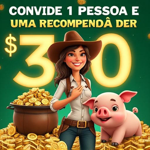Imagem promocional da pubet mostrando a plataforma e suas vantagens