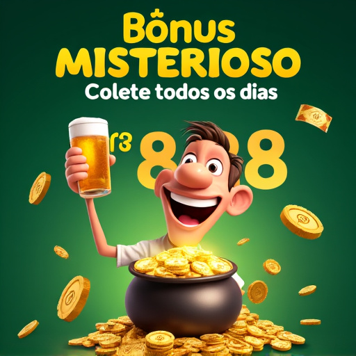 Imagem promocional da pubet mostrando a plataforma e suas vantagens