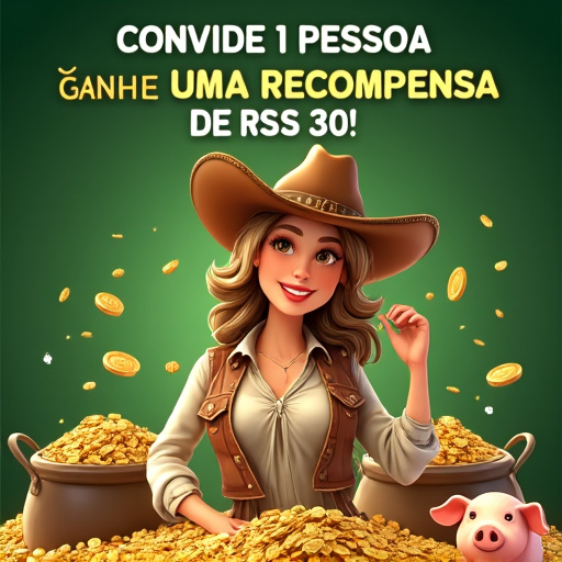 Imagem promocional da pubet mostrando a plataforma e suas vantagens