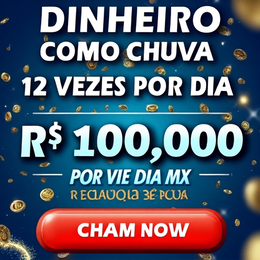 pubet