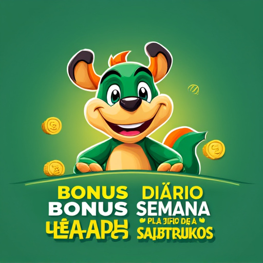 Imagem promocional da pubet mostrando a plataforma e suas vantagens
