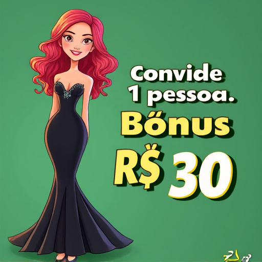 Imagem promocional da pubet mostrando a plataforma e suas vantagens